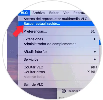 12-update-vlc-macos.jpg