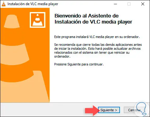 6-update-vlc-windows-10.jpg