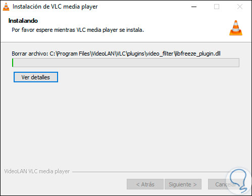 8-Update-VLC-Windows-10.jpg