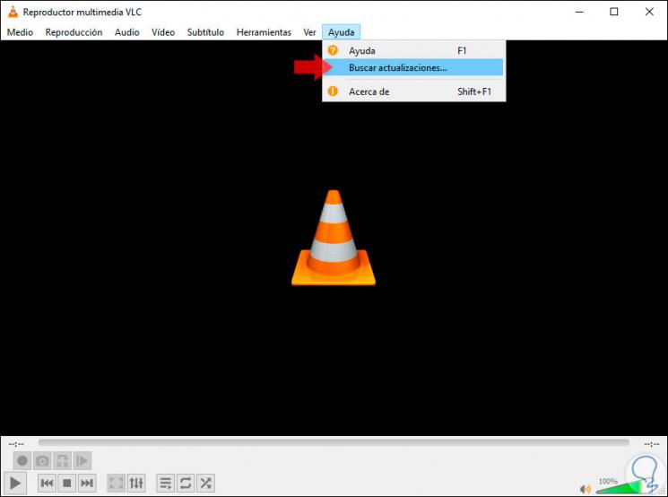 2-Update-VLC-Windows-10.jpg