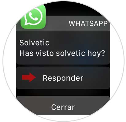 5 Installieren Sie WhatsApp auf Apple Watch 5.jpg