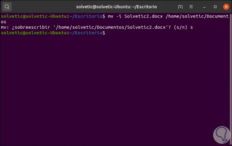 use-command-MV-de-Linux-3.png
