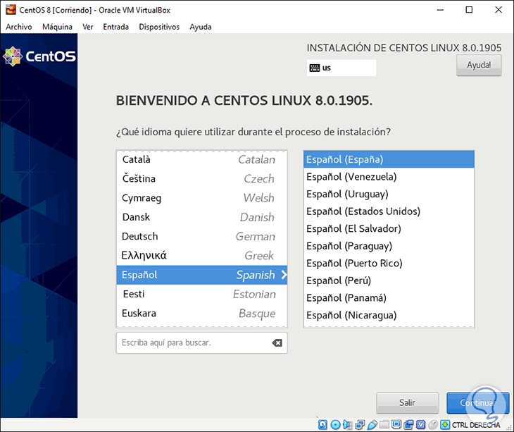install-CentOS-8-in-VirtualBox-24.png