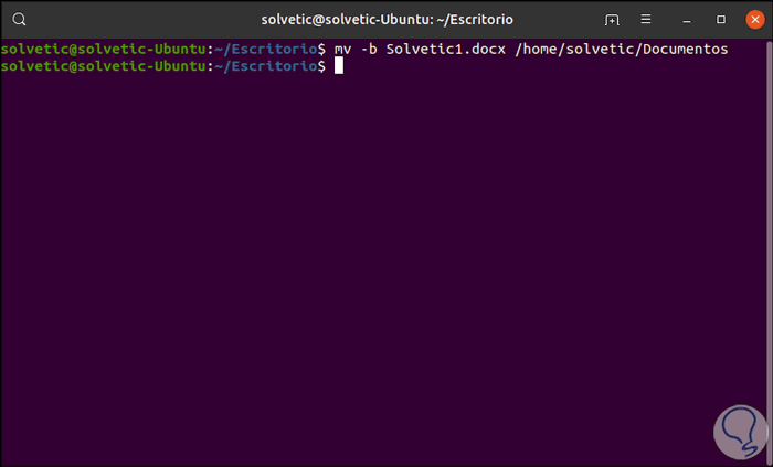 use-command-MV-de-Linux-8.png