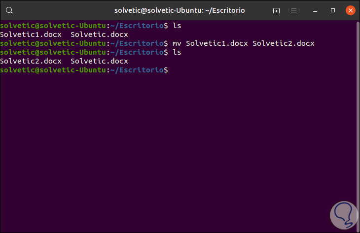 use-command-MV-de-Linux-1.png