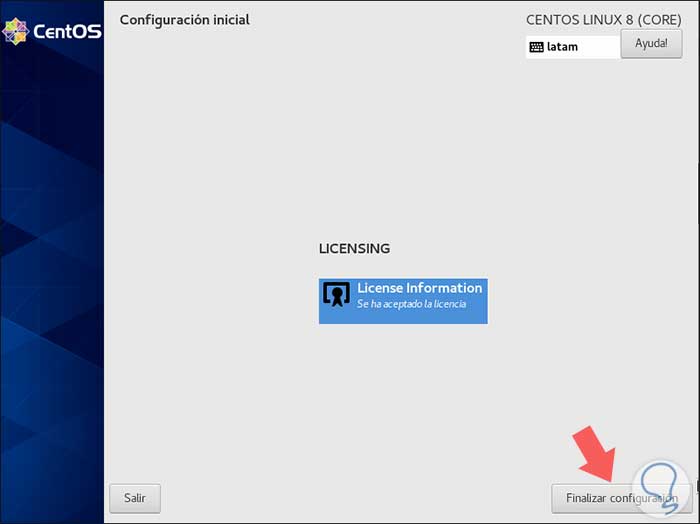 _install-and-update-CentOS-8-17.jpg