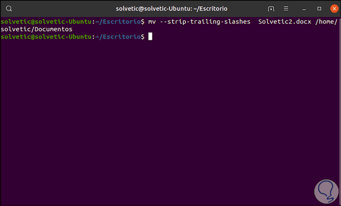 use-command-MV-de-Linux-5.png