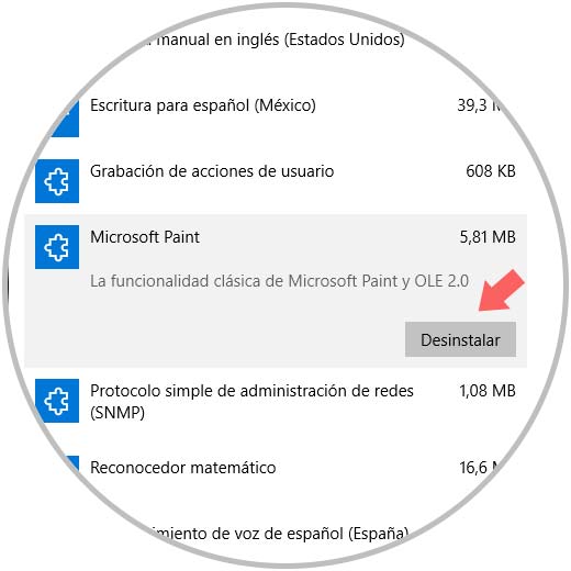 install-or-uninstall-Microsoft-Paint-Windows-10-5.jpg
