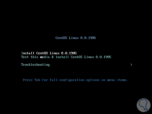 install-and-update-CentOS-8-2.png