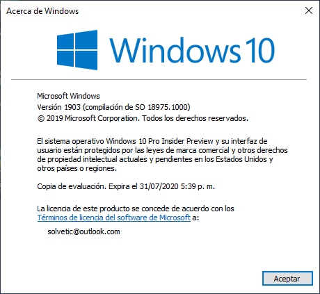 _change-virtual-desktop-name-Windows-10-1.png