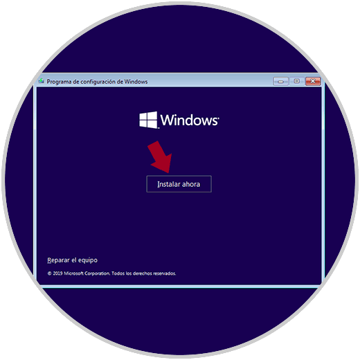 install-Windows-10-no-license-3.png