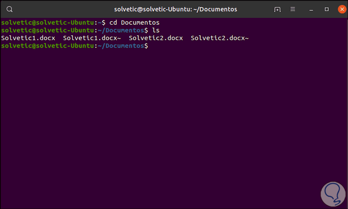 use-command-MV-de-Linux-9.png