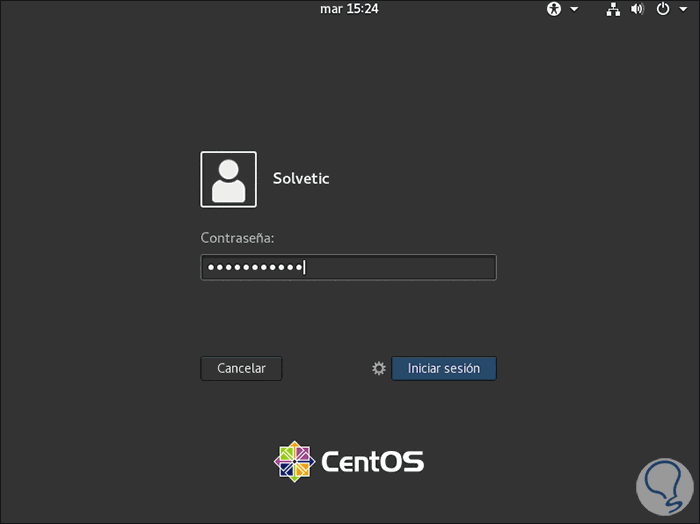 _install-and-update-CentOS-8-18.png