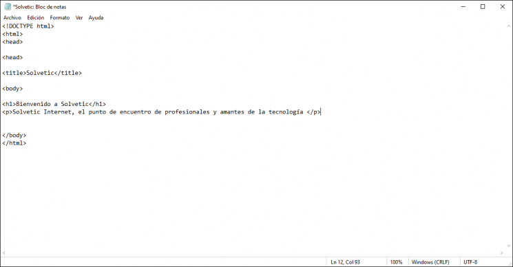 Make-a-Page-Web-HTML-in-Notepad-11.png