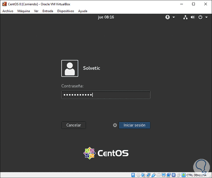 _install-CentOS-8-de-VirtualBox-45.png