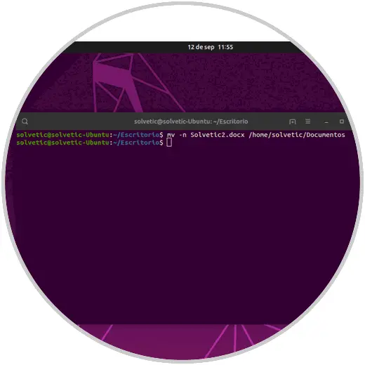 use-command-MV-de-Linux-4.png