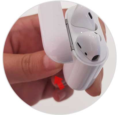 connect-android-with-airpods.jpg