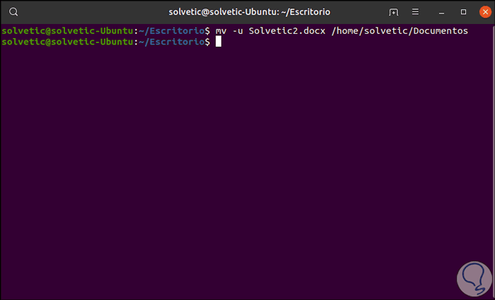 use-command-MV-de-Linux-6.png