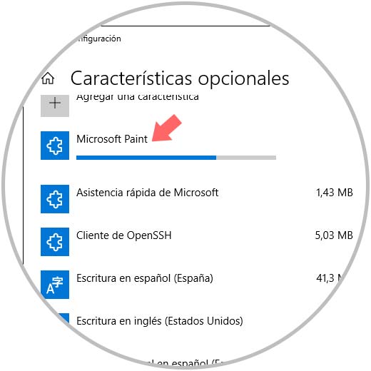 install-or-uninstall-Microsoft-Paint-Windows-10-6.jpg