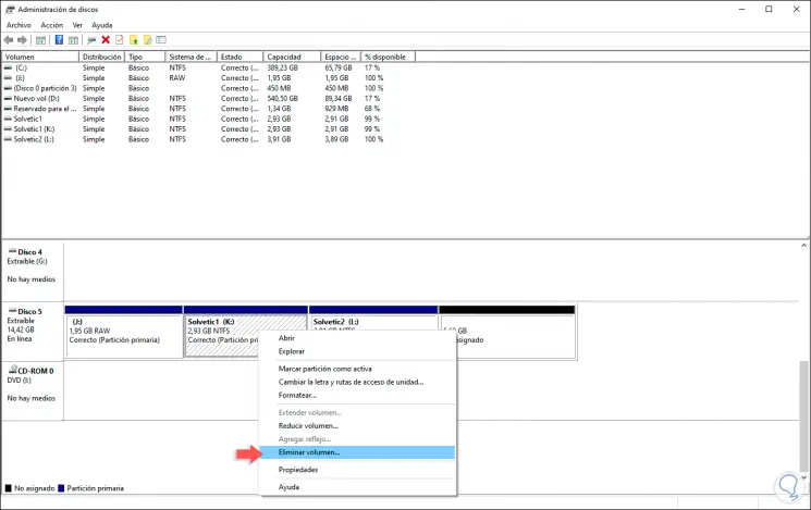 3-Entfernen-einer-grafischen-USB-Partition-in-Windows-10.png