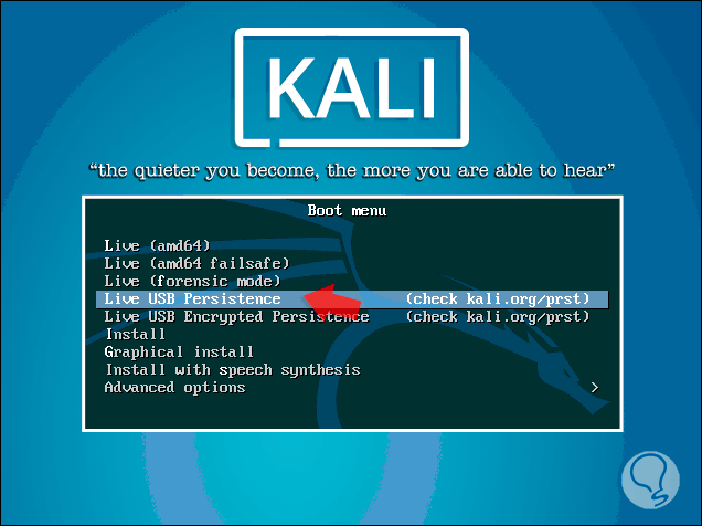 21-Configure-persistent-USB-Kali-Linux.png