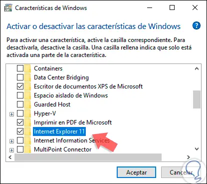 24-Aktivieren-oder-Deaktivieren-Sie-die-Funktionen-von-Windows.png