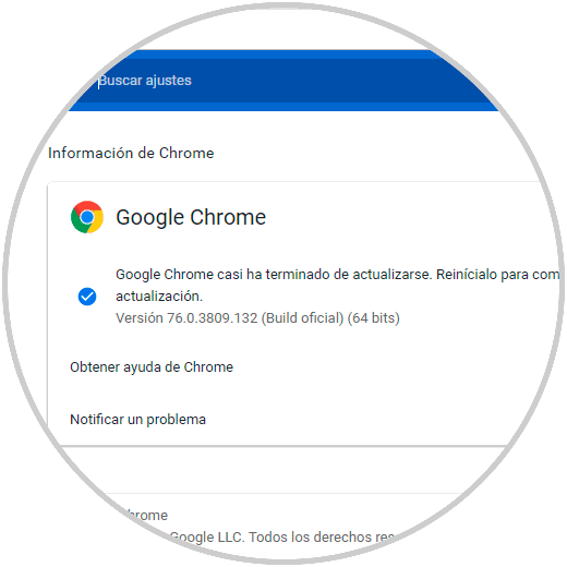 3-View-version-and-update-Google-Chrome.png