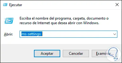 2-Update-des-Betriebssystems-Windows-10-und-Fix-Fehler-Start-Menu.png