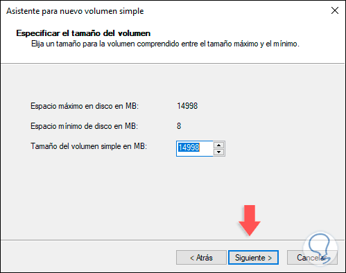 9-Verwenden-Sie-Festplatten-Dienstprogramm-zur-Fehlerbehebung-externe-Festplatte-Windows-10.png