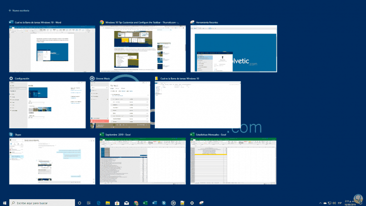 5-create-new-virtual-desktops-windows-10.png