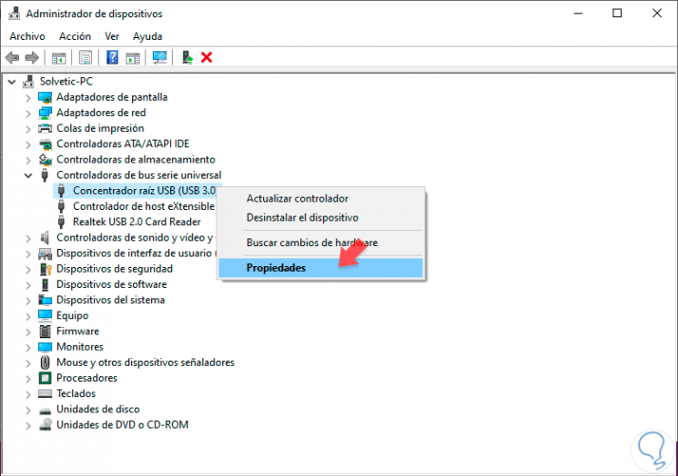 26-Wiederherstellen-des-Systems-auf-eine-vorherige-zu-lösende-Fehler-externe-Festplatte-Windows-10.png