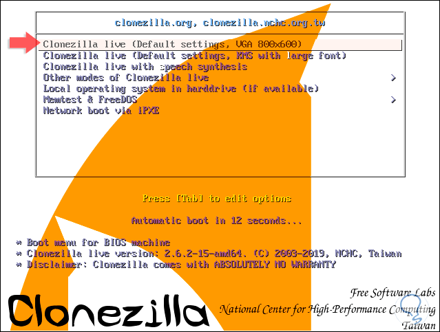 2-access-a- “Clonezilla-live.png