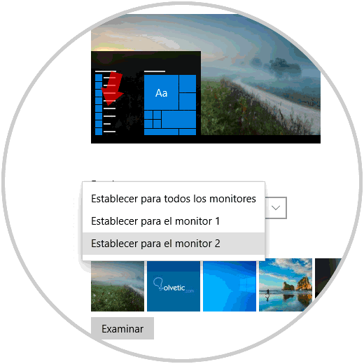 3-Übernehmen-Sie-einen-Hintergrund-für-jeden-Monitor-aus-Konfiguration-in-Windows-10.png