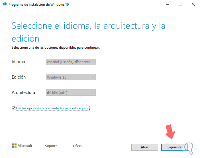 2-How-to-Create-Windows-ISO-10-of-the-System-in-Use-Free-with-Media-Creation-Tool.png