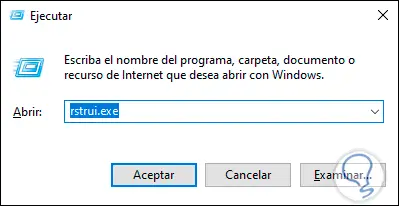 17-Das-Betriebssystem-wiederherstellen-und-Fehler-beheben-Startmenü-Windows-10.png