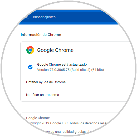 4-View-version-and-update-Google-Chrome.png