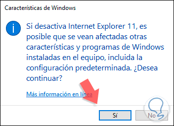 25-Restore-Windows-10-and-Fix-error-Start-Menu-Windows-10.png