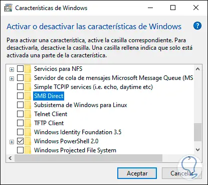 7-So-entfernen-Sie-ein-Feature-in-Windows-10.png