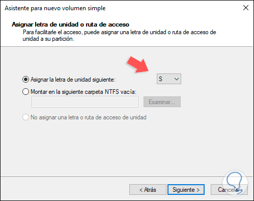 10-Use-Disk-Utility-zu-lösen-Fehler-externe-Festplatte-Windows-10.png