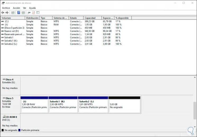 1-'View-USB-partitions'.png