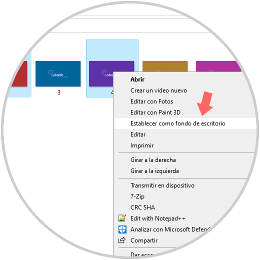 4-Übernehmen-Sie-einen-Hintergrund-für-jeden-Monitor-aus-dem-Datei-Explorer-in-Windows-10.png