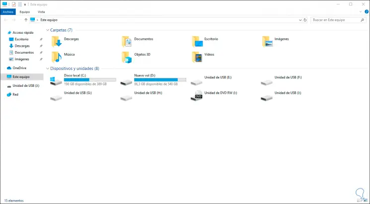 1-Lösung-Nicht-erkennen-externe-Festplatte-Windows-10.png