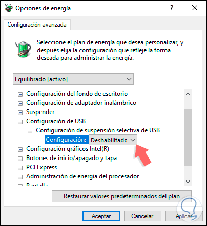 18-Deaktivieren-Sie-den-USB-Suspendierungs-selektiven-Modus-um-Fehler-auf-der-externen-Festplatte-zu-lösen-Windows-10.png