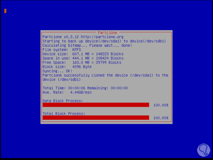 21 - start-to-process-of-cloned-disk.png