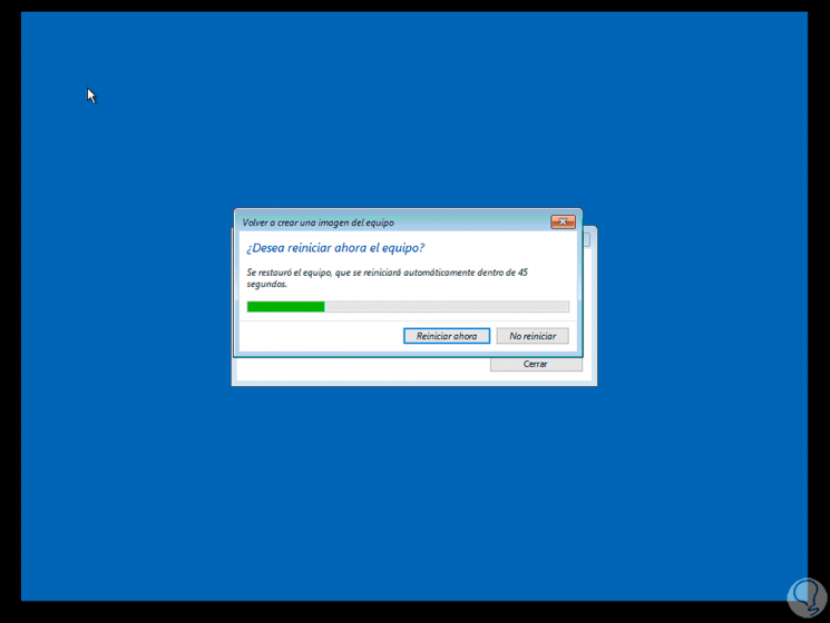 28-How-to-Restore-Windows-10-mit-der-Kopie-des-Image-Windows-10.png