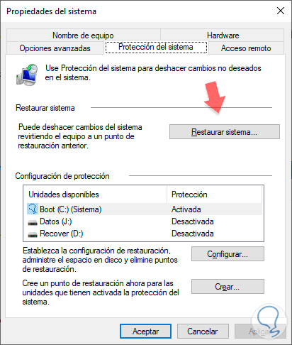 23-Restore-System-zu-einem-vorherigen-Punkt-zu-lösen-Fehler-externe-Festplatte-Windows-10.png