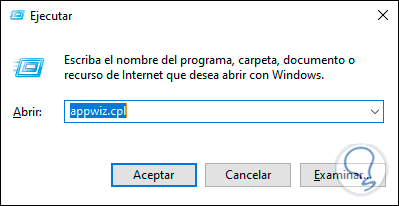 22-Deaktiviere-Internet-Explorer-und-behebe-Fehler-Start-Menü-Windows-10.png