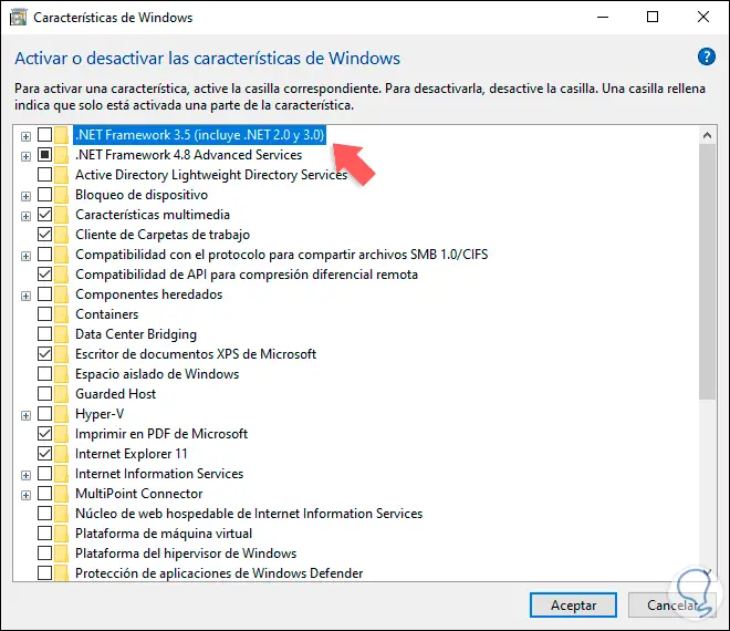 2-How-to-aktivieren-oder-deaktivieren-Features-und-Komponenten-Windows-10.png