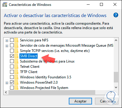 8-So-aktivieren-Sie-Funktionen-in-Windows-10.png