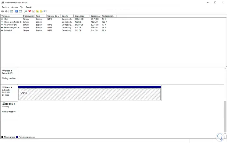 13-Löschen-einer-USB-Partition-von-der-Konsole-von-CMD-unter-Windows-10.png